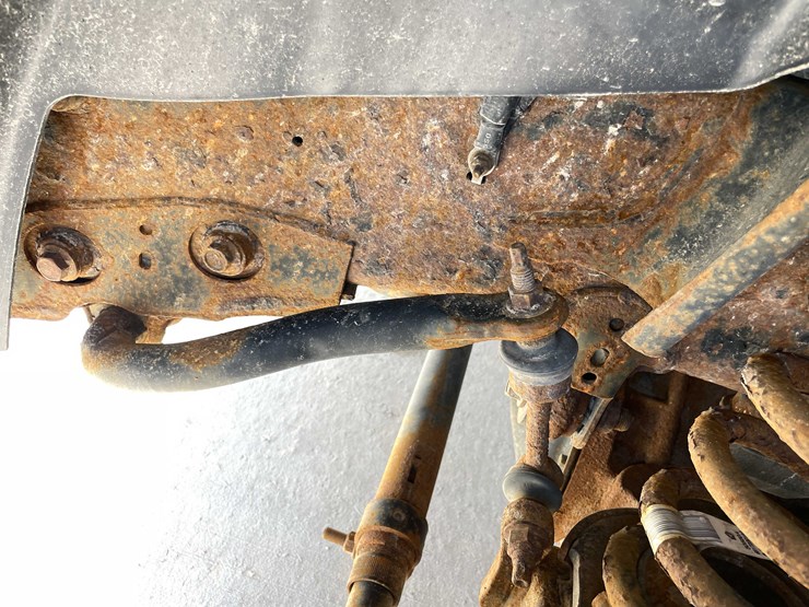 2016-dodge-2500-image-27