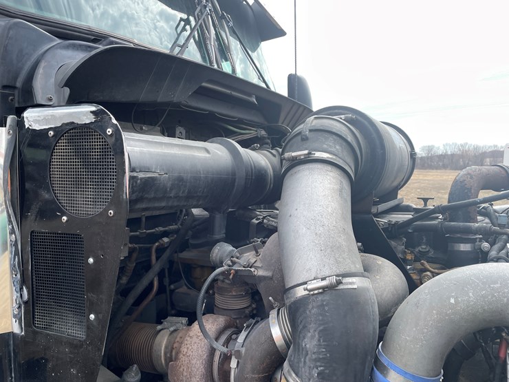 2006-caterpillar-c15-image-68