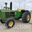 john-deere-5010-image-1