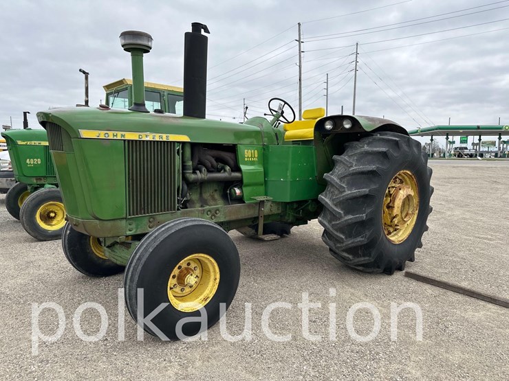 john-deere-5010-image-1