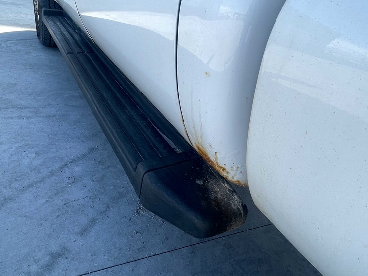 2014-ford-f250-image-41