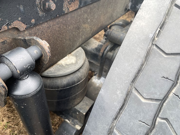 2006-caterpillar-c15-image-37