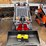 new-sdlool-co-stand-on-mini-skidloader-model-sl360t-image-2