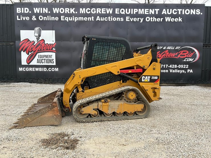 2017-caterpillar-259d-image-1