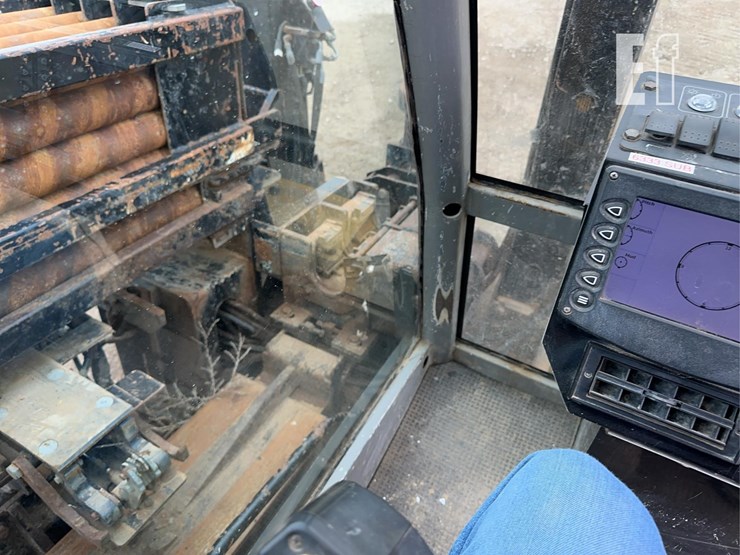 2014-vermeer-navigator-d60x90-image-62