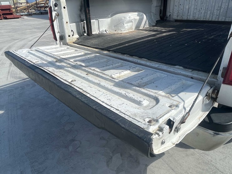 2014-ford-f250-image-34