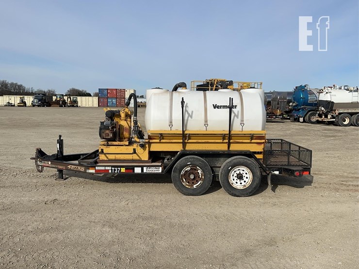 2007-vermeer-st750a-image-2