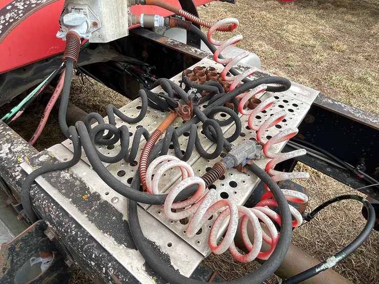 1995-caterpillar-3406-image-20