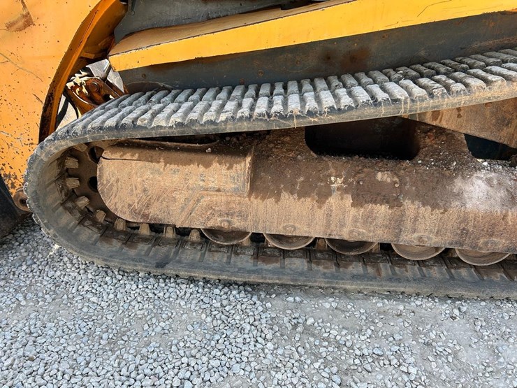 mustang-mtl25-image-17