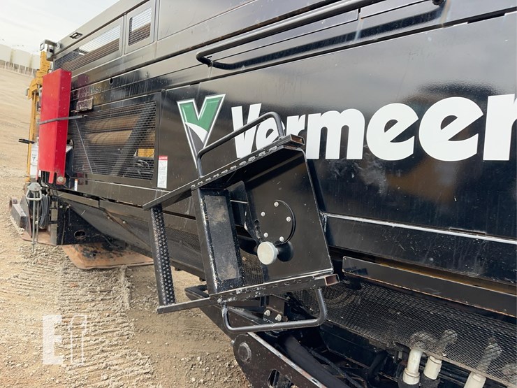 2020-vermeer-navigator-d100x140-series-iii-image-57