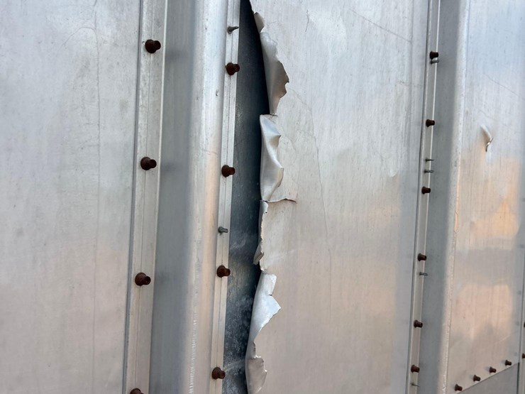 2002-iti-sfs-45-image-26