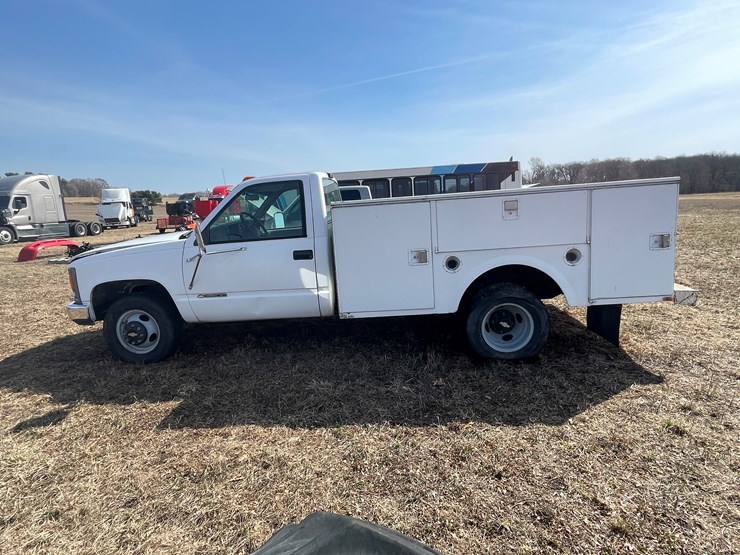 1999-chevrolet-3500-image-7