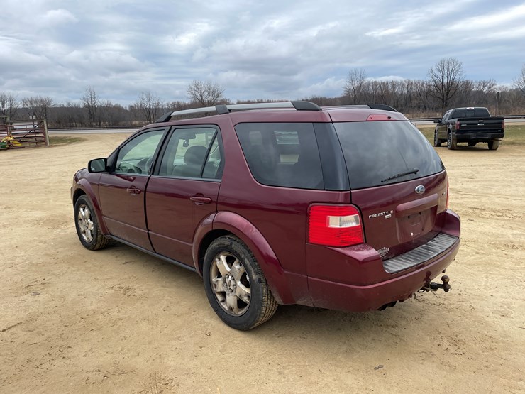 2006-ford-freestyle-image-7