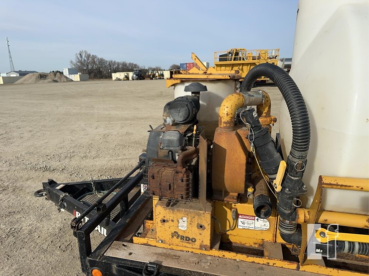 2014-vermeer-mx240-image-14