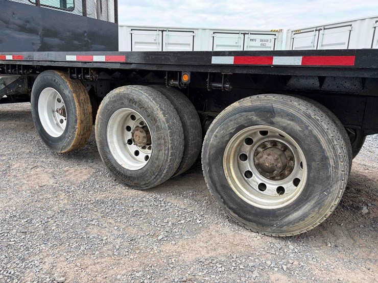 1999-caterpillar-c12-image-7