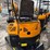new-vicsec-co-mini-excavator-model-vc16p-image-5
