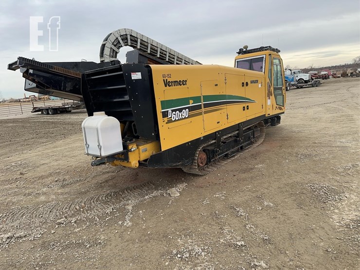 2014-vermeer-navigator-d60x90-image-7