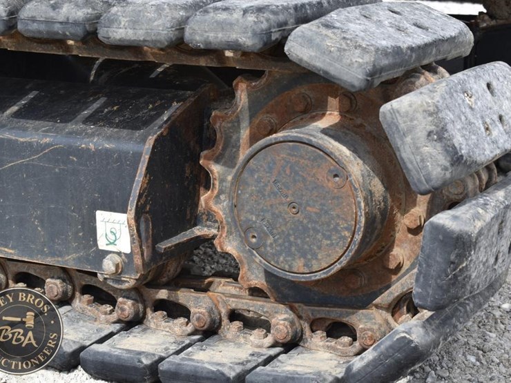 2023-komatsu-pc55mr-5-image-36