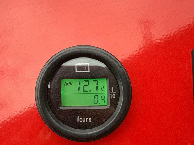 new-sdlool-co-stand-on-mini-skidloader-model-sl360t-image-6