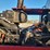 case-ih-5130-image-18