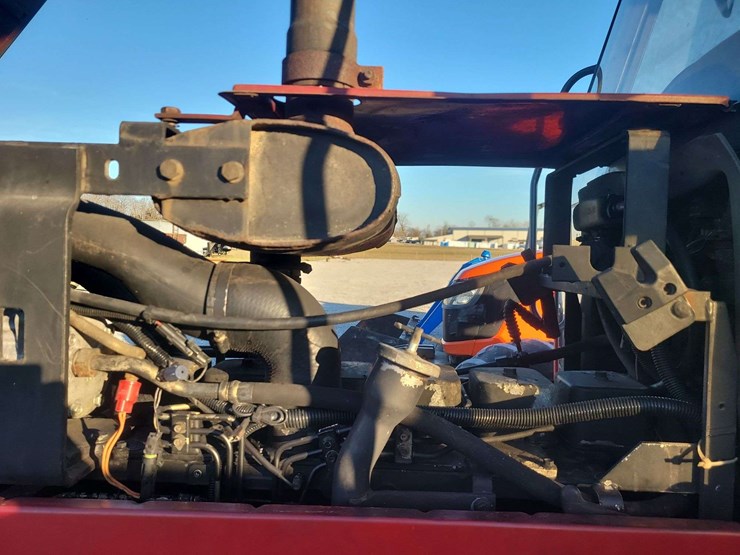 case-ih-5130-image-18