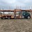 #110-•-2014-volvo-car-hauler-semi-and-trailer-(has-wi-title)-image-4