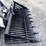 wildcat-84"-skid-steer-skeleton-tooth-bucket-image-3