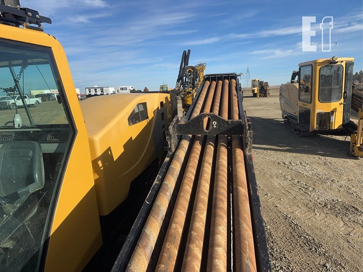 2018-vermeer-navigator-image-54