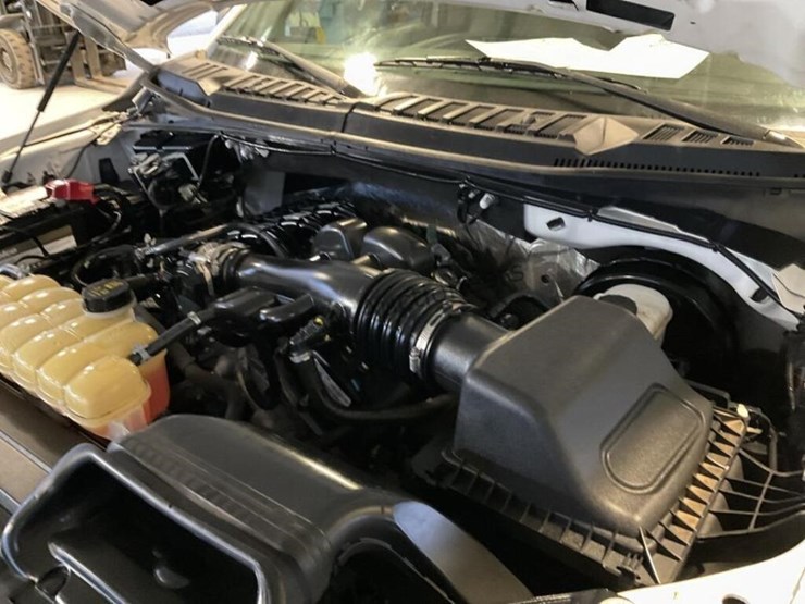 2019-ford-f150-image-12