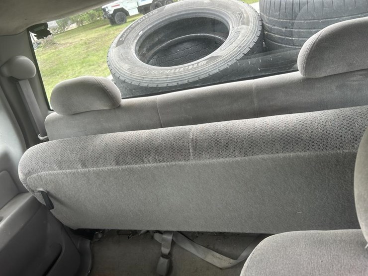 1999-chevrolet-1500-image-14