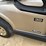 #606-•-ez-go-rxv-30-electric-golf-cart-image-32