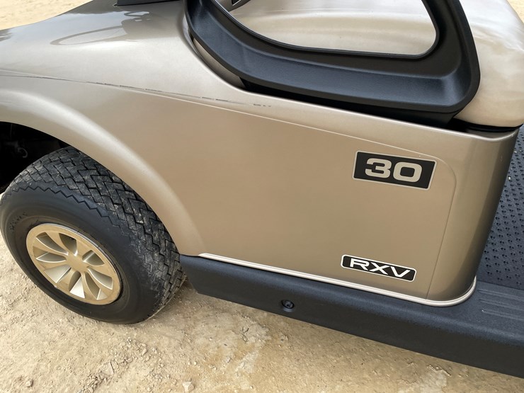 #606-•-ez-go-rxv-30-electric-golf-cart-image-32