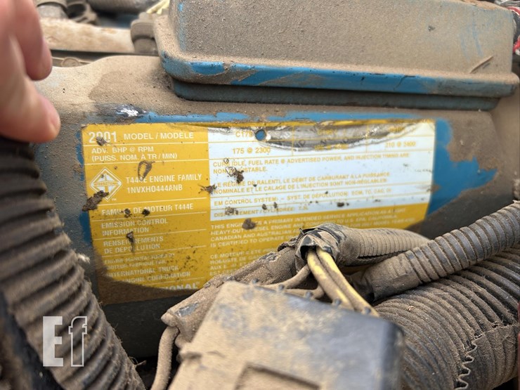 2002-international-4700-image-38