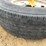 #3926-•-(6)-spare-rims-and-tires-image-42