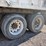 1996-peterbilt-tri-axle-dump-image-7