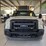2013-ford-f550-image-3