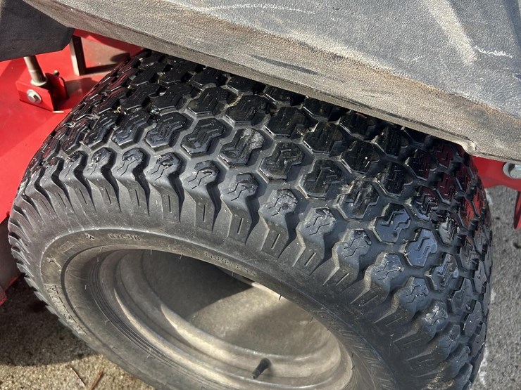 2021-gravely-proturn-272-image-2