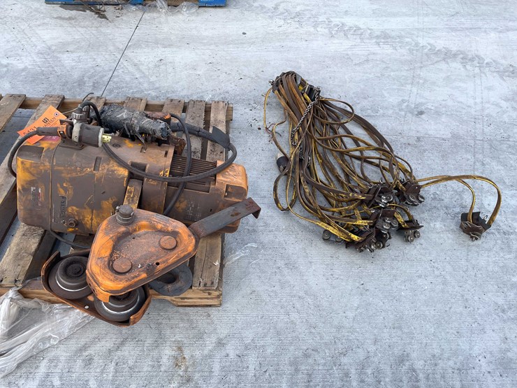 #5431-•-overhead-cranes-image-1