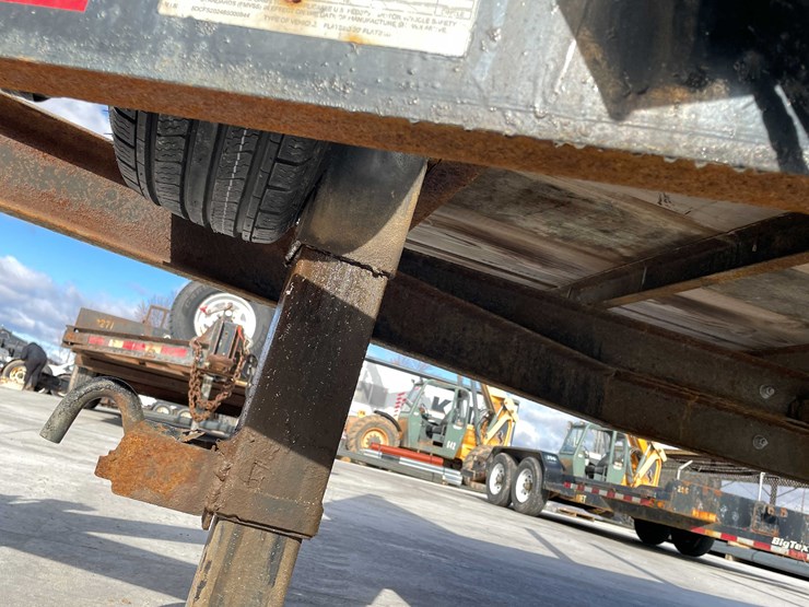 #5419-•-2008-kirks-tandem-deck-over-trailer-image-18