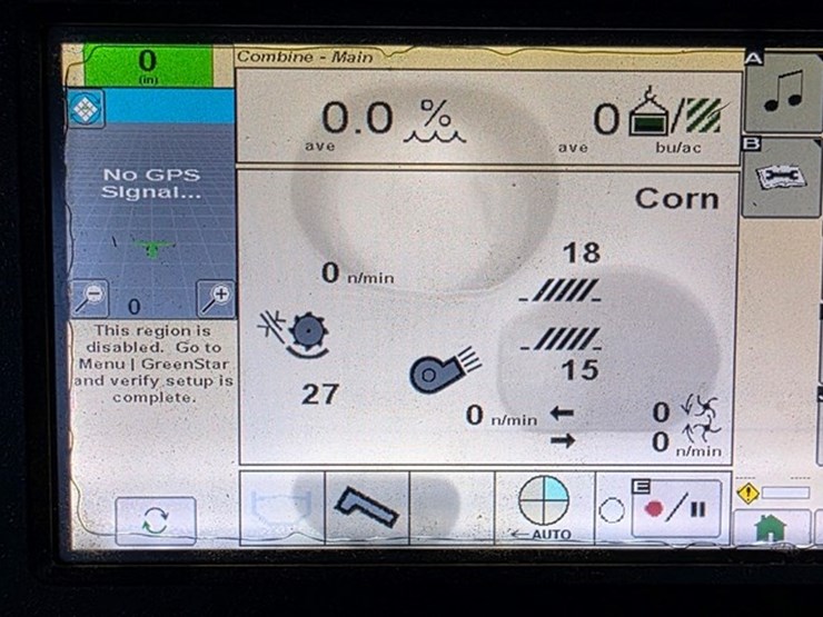 2013-john-deere-s680-image-92