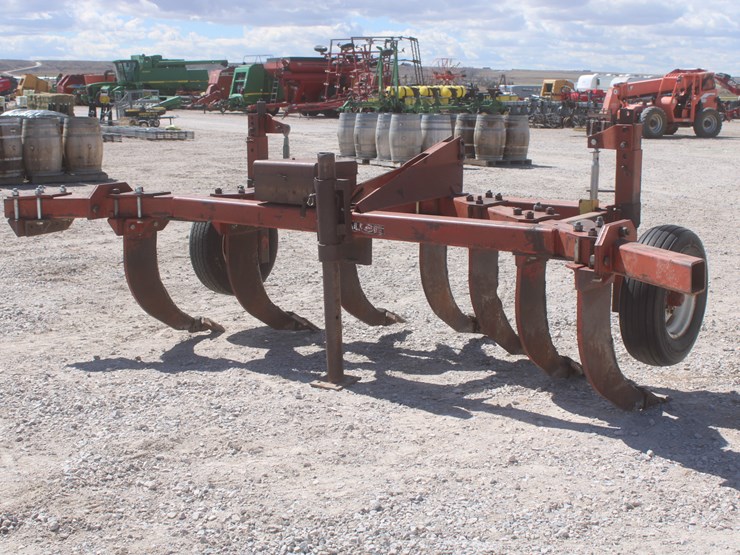 #1077-•-krause-7-shank-deep-ripper-image-6