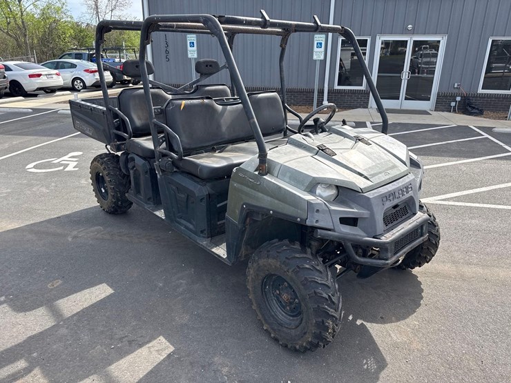 2012-polaris-ranger-crew-image-7