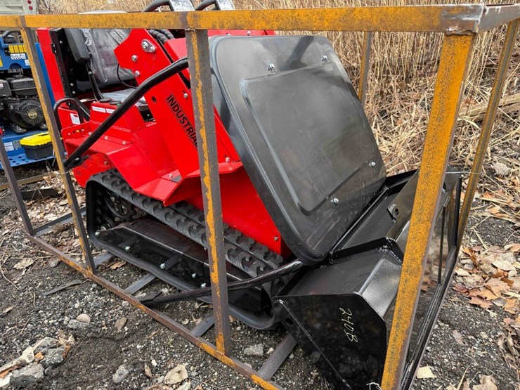 cfg-industry-sda-140t-image-1