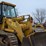 2006-caterpillar-963c-image-52