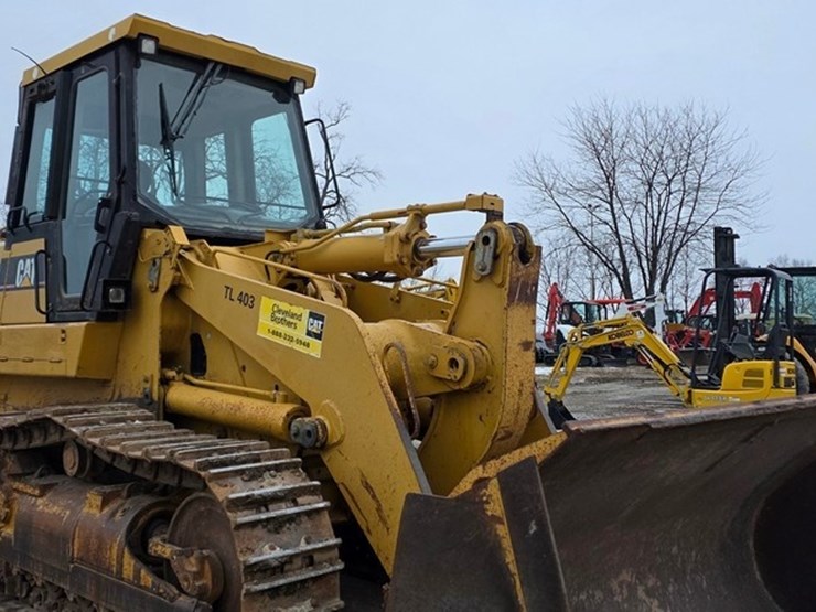 2006-caterpillar-963c-image-52