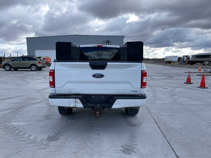 2018-ford-f150-image-6