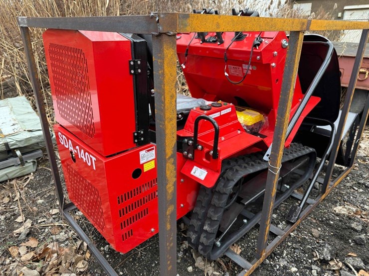 cfg-industry-sda-140t-image-2