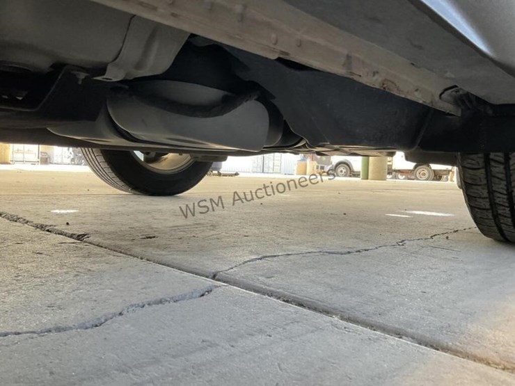 2017-ford-edge-se-image-27