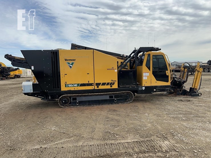 2020-vermeer-navigator-d100x140-series-iii-image-7