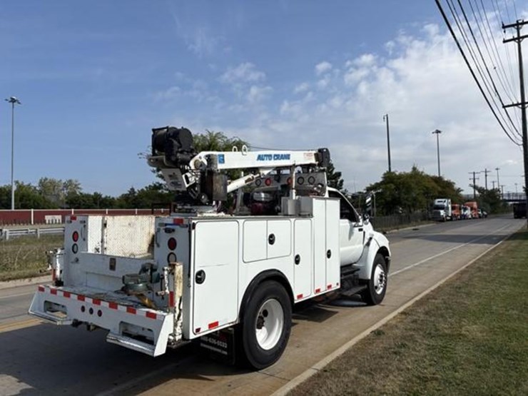 2015-ford-f750-xlt-image-5